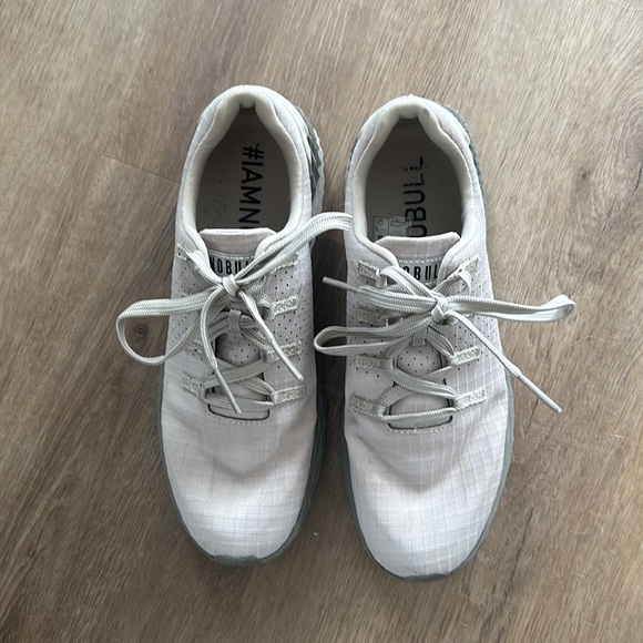 Nobull Ripstop Runner - Picture 6 of 7